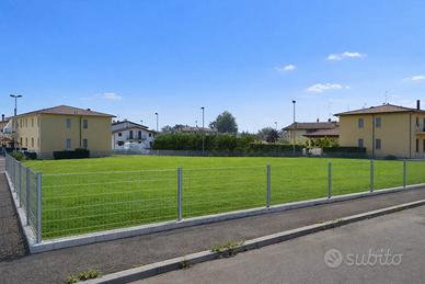 Rif.1301| area edificabile gragnano trebbiense