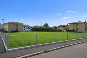 Rif.1301| area edificabile gragnano trebbiense