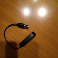 carica mi smart band 4