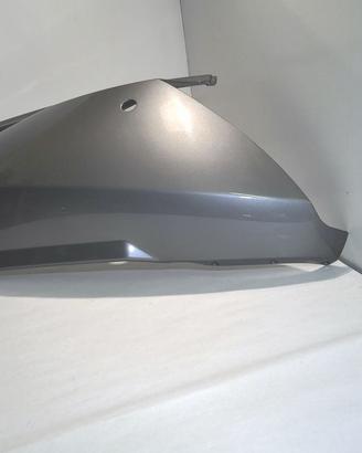CODONE SX V.GRIGIO ATLANTIC APRILIA AP8179048