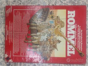 Rommel 