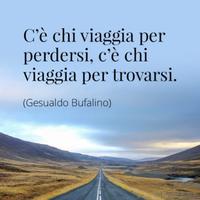 Operatore turistico, assistant manager, consulente