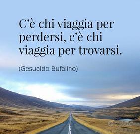 Operatore turistico, assistant manager, consulente