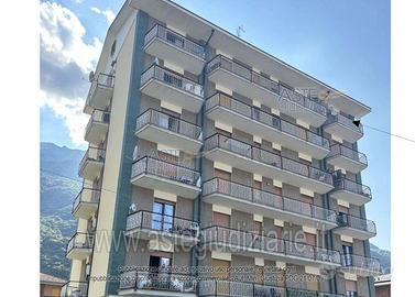 Appartamento Pieve Vergonte [A4326962]