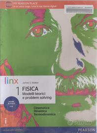 Fisica 1 - James S. Walker