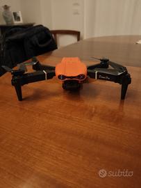 Drone Pro