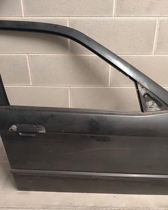 portiera bmw e36 berlina