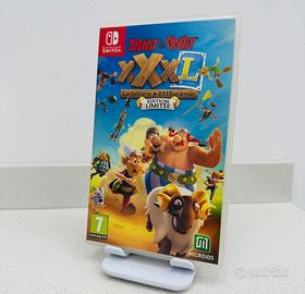 giochi 