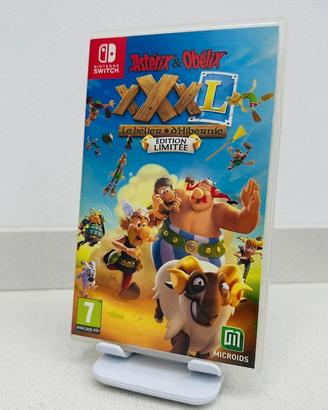 giochi 