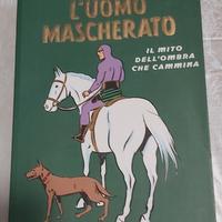 n.3 i classici del fumetto di repubblica 