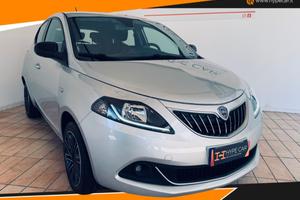 LANCIA Ypsilon 1.0 FireFly 5p.S&S Hybryd Gold