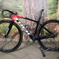 TELAIO TREK EMONDA SLR 2022 + RUOTE DURA ACE TG47 