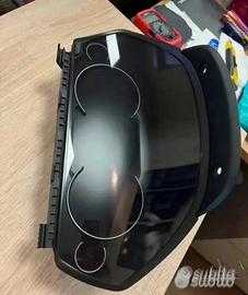 Centraline Computer Modul BMW 3