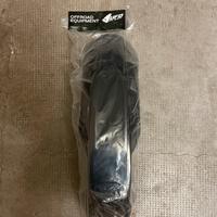 Parafango Husqvarna sm/wr/cr