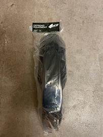 Parafango Husqvarna sm/wr/cr