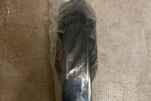 Parafango Husqvarna sm/wr/cr