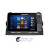 lowrance-hds-pro-9-pollici-con-trasduttore-3in1