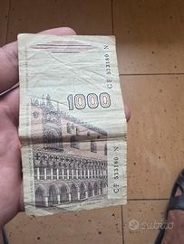 banconote