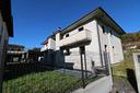 appartamento-di-116-m²-con-3-locali-e-box-auto-dop