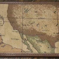 Alviero Martini Geo Classic Portafogli