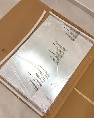 Specchio 100X70
