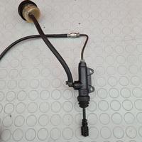 POMPA POSTERIORE BMW R 1100 GS 1998 1999 GS1100 19