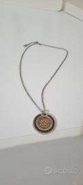 Collana Rosa dei venti 