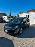 opel-zafira-1-6-16v-ecom-150cv-turbo-one