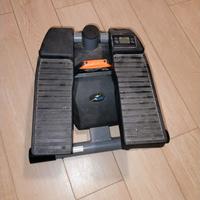 Stepper elettronico Bodyline