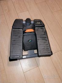 Stepper elettronico Bodyline