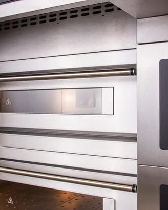 GFP - PIZZERIA DA ASPORTO ZONA LAGO DI GARDA