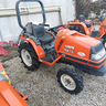 trattorino-kubota-25cv-con-fresa