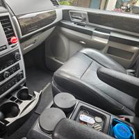 CHRYSLER Gr.Voyager (08-10) - 2010