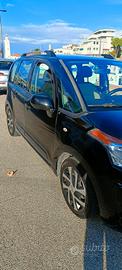 C3 Picasso 