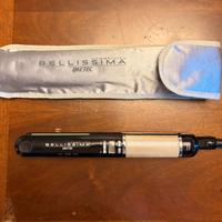 Piastra capelli Imetec