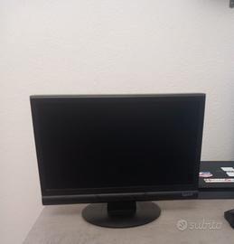 monitor q.bell