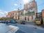 Immagine 27