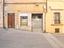 Immagine 7