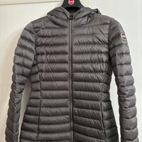 Giubbotto colmar donna