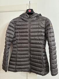 Giubbotto colmar donna