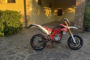 valenti racing 50cc