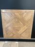 stock-piastrelle-effetto-legno-bosco-rovere-casset