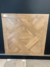 STOCK PIASTRELLE EFFETTO LEGNO BOSCO ROVERE CASSET