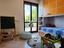 Immagine 14