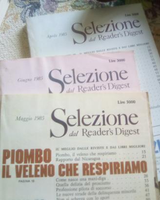 Collezionismo