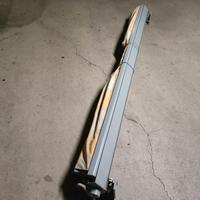 Tenda da sole lunghezza 2,30 metri