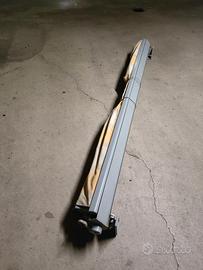 Tenda da sole lunghezza 2,30 metri