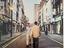 Immagine 1