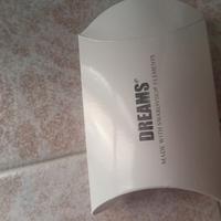 Portachiavi Swarovski 