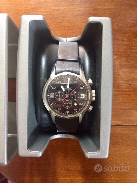 Breil 2519774090 shop